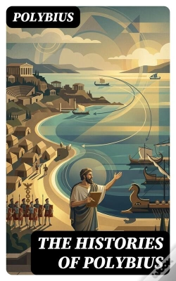 Capa do artigo The Histories Of Polybius