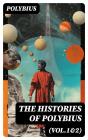 The Histories Of Polybius (Vol.1&2) - Preview