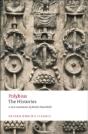 The Histories - Preview