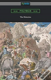 The Histories