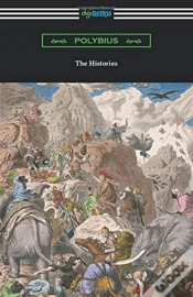 Capa do artigo The Histories