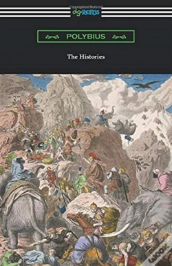 Capa do artigo The Histories