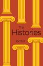 The Histories - Preview