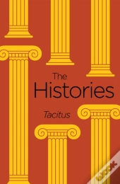 The Histories