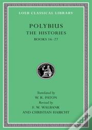 The Histories, Volume V
