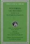 The Histories, Volume Vi