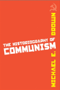 The Historiography Of Communism - Preview