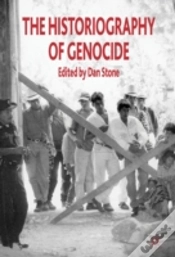 Capa do artigo The Historiography Of Genocide