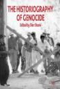 The Historiography Of Genocide - Preview