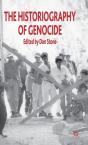 The Historiography Of Genocide - Preview