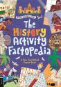 The History Activity Factopedia - Preview