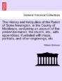 The History And Antiquities Of The Paris - Preview