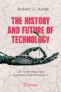 The History And Future Of Technology - Preview