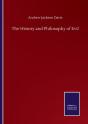The History And Philosophy Of Evil - Preview