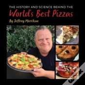Capa do artigo The History And Science Behind The World