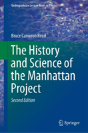The History And Science Of The Manhattan Project - Preview