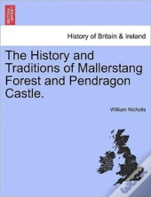 The History And Traditions Of Mallerstan