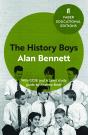 The History Boys - Preview