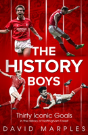 The History Boys - Preview