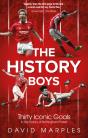 The History Boys - Preview