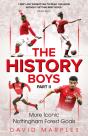 The History Boys Part Two - Preview