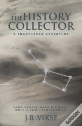 The History Collector
