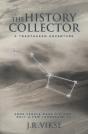 The History Collector - Preview