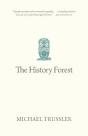 The History Forest - Preview
