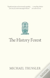 The History Forest