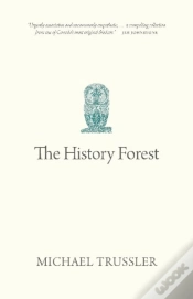 Capa do artigo The History Forest