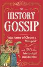 The History Gossip - Preview