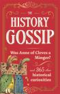 The History Gossip - Preview