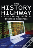 The History Highway