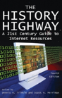 The History Highway - Preview
