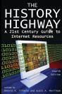 The History Highway - Preview