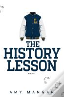 The History Lesson