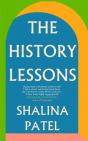 The History Lessons - Preview