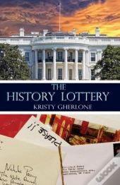 The History Lottery