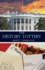 Capa do artigo The History Lottery