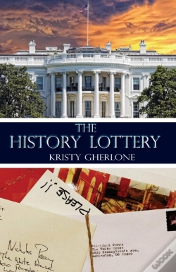 Capa do artigo The History Lottery