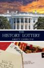 The History Lottery - Preview