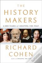 The History Makers