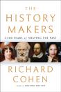 The History Makers - Preview