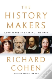 The History Makers