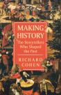 The History Makers - Preview