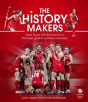 The History Makers - Preview
