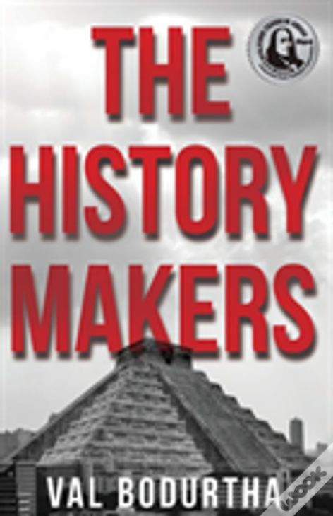 The History Makers