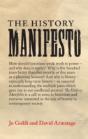 The History Manifesto - Preview
