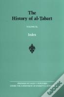 The History Of Al-Tabari
