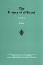 The History Of Al-Tabari - Preview